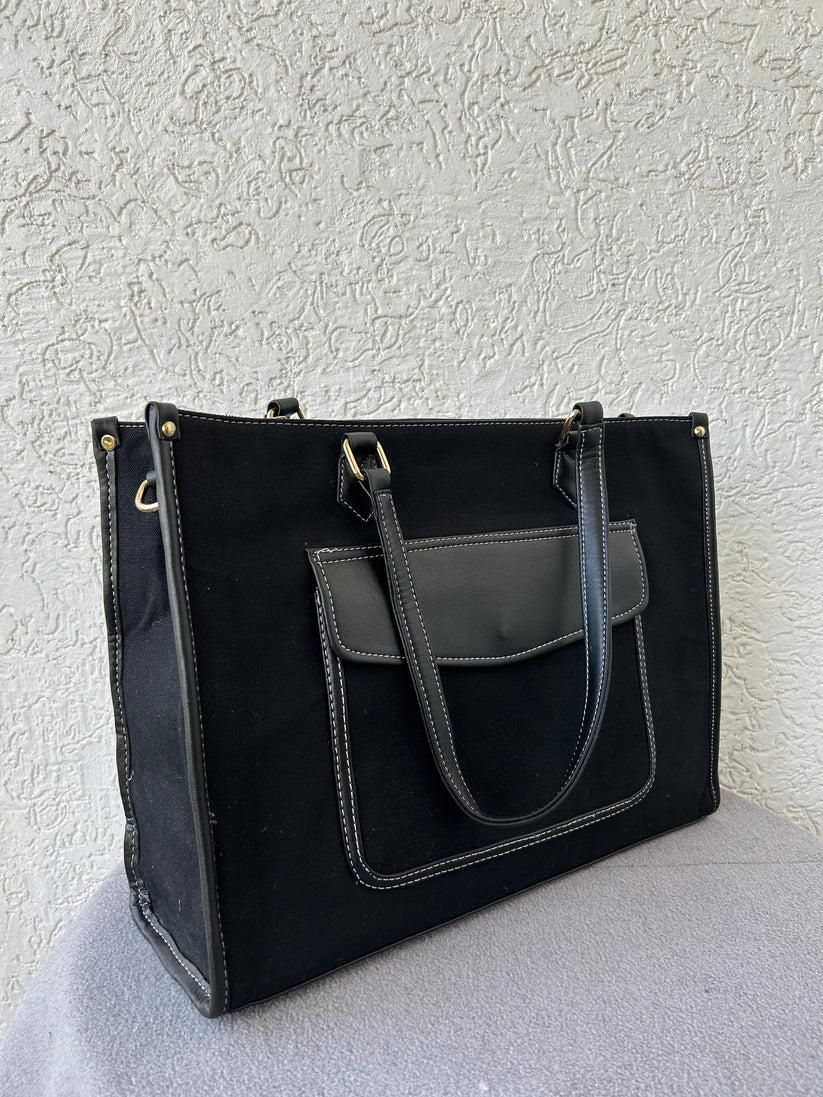 Women's Handbag, Ladies Purse